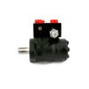 DANFOSS HYDRAULIC MOTOR ASSEMBLY