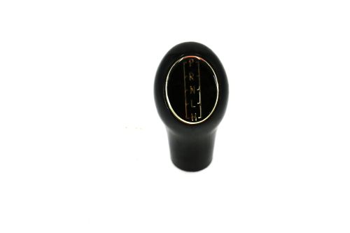 MAHINDRA SHIFT LEVER KNOB