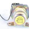 NISSAN RELAY 12V 61W