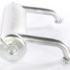 BUSHING HOG MUFFLER 24 HP KAWASAKI MODEL FS691V-AS09-R