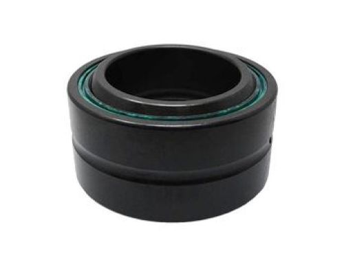 CASE AFTERMARKET SELF ALIGNING BUSHING