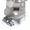 MORBARK VARIABLE DISPLACEMENT PUMP ASSEMBLY