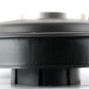 MACK CAP ASSEMBLY - AIR CLEANER