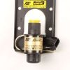 IWS KBi  AUTOMATIC TURN-KEY STARTING FLUID SYSTEM
