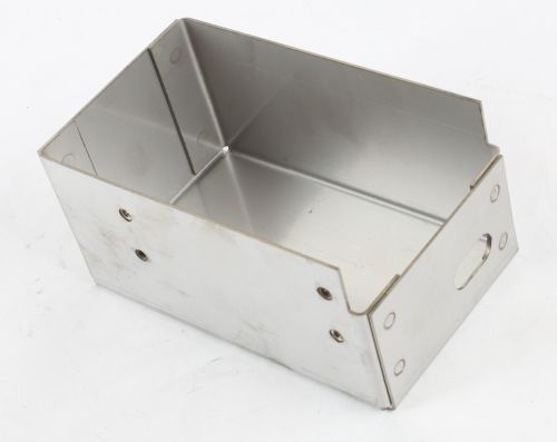 PREVOST LOCK GM COVER