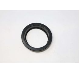 CLEARANCE LIGHT GROMMET