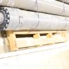 TEREX FUCHS HYDRAULIC CYLINDER