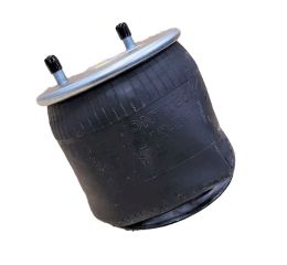 AIR SPRING