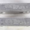 HORTON ROLLER BUSHING KIT