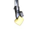 DANA SPICER STEERING SHAFT