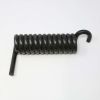WALTCO LIFTGATE SPRING