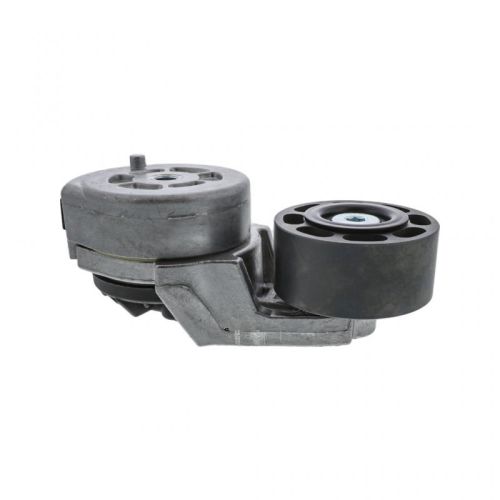 PAI INDUSTRIES CUMMINS 5270678 BELT TENSIONER