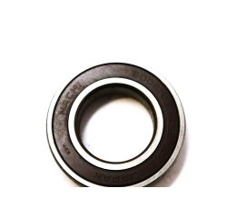 BALL BEARING: DEEP GROOVE RADIAL 55mm OD 2-SEALS