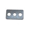 MACK GASKET