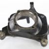 FORD STEERING SPINDLE ARM