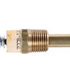 GENERAL DIESEL & ELECTRONICS SWITCH  TEMP