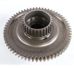 SPUR GEAR