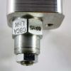 SUN HYDRAULICS HYDRAULIC COUNTERBALANCE VALVE ASSEMBLY