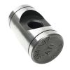 HYUNDAI ROCKER LEVER SHAFT FOR AUTO 8.9L ISC/ISL ENGINES