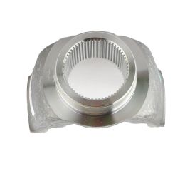 DRIVE SHAFT END YOKE