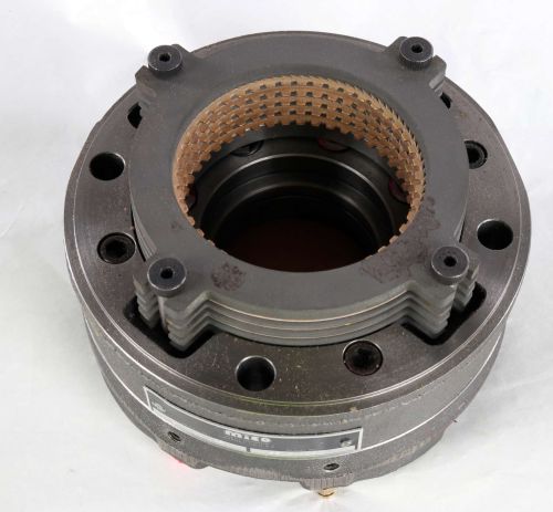 MICO BRAKE CPL