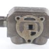 HYUNDAI HYDRAULIC SPOOL VALVE SECTION