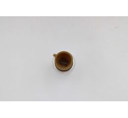 A/C PRESSURE SWITCH