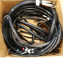 HARNESS_CHASSIS 25