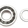 BOBCAT CYLINDRICAL ROLLER BEARING 35mm ID 80mm OD