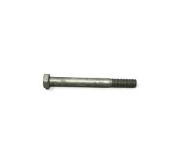 SCREW CAP HEX G500 M12-1.75X120