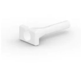 CONTACT REMOVAL TOOL
