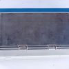 BENDIX CONTROL UNIT