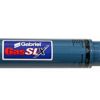 GABRIEL GasSLX HEAVY DUTY ADJUSTABLE SHOCK ABSORBER