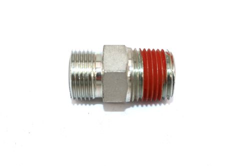 MACK DRAIN VALVE