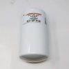 LUBERFINER FUEL FILTER