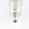 HYDRAFORCE HYDRAULIC RELIEF VALVE CARTRIDGE