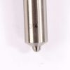 ROBERT BOSCH NOZZLE