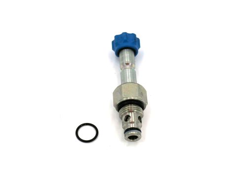 JLG CARTRIDGE DIRECTIONAL CONTROL
