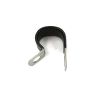 JERR-DAN CLAMP .81\"DIAMETER LOOP
