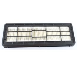 AIR FILTER ELEMENT: PANEL TYPE