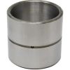 CASE AFTERMARKET BUSHING