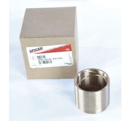 BUSHING -SWIVEL JAW (TOP)