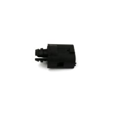 TEMPERATURE SENSOR