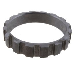 ABS WHEEL SPEED SENSOR TONE RING SERIES 1710-1810