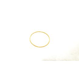 FF308 O-Ring 2.239 ID 0.07 W