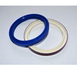 SEAL KIT