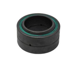SELF ALIGNING BUSHING