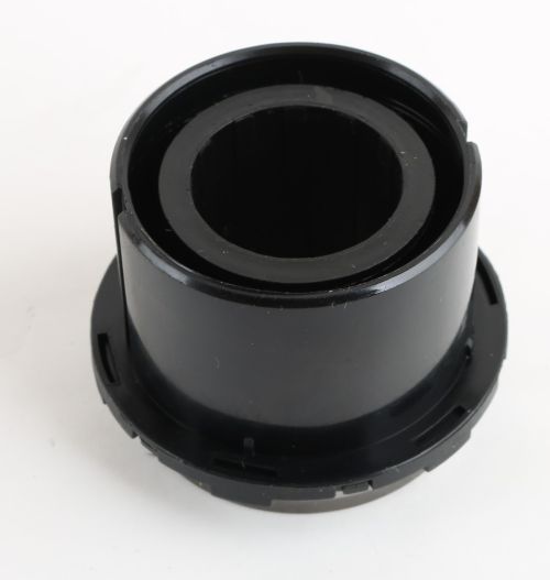 RABCO PRODUCTS CLUTCH RELEASE BEARING 3.818in OD