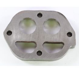 BRACKET THERMOSTAT