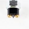 POLLAK SWITCH - PRECISION BALL PLUNGER